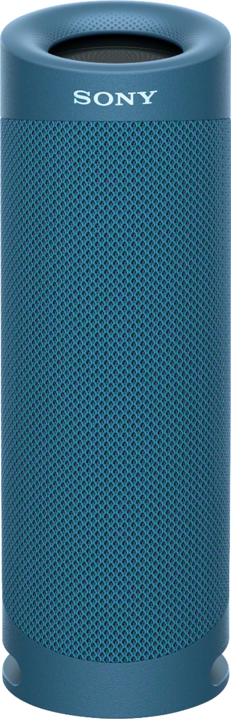 Best buy blue speaker Clearance